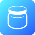 一罐App官網(wǎng)最新版本 v3.15.6