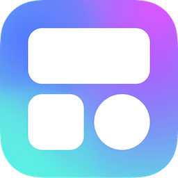 Colorful小組件 v3.3.0m 最新破解版