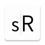 RealSR 無損圖片放大工具 v1.9.1