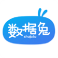 數據兔恢復大師官方最新版本 v1.3.106