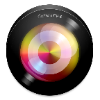 Camera FV-5 專業(yè)相機(jī)應(yīng)用 安卓版 v2.79