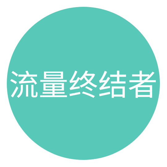 流量終結(jié)者2023 安卓版 v1.0