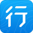 行者騎行官方版 v3.20.3