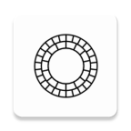 VSCocam 安卓版破解版 v310
