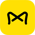 耳萌APP（ASMR聲優(yōu)）官網(wǎng)免費(fèi)版 v2.11.7