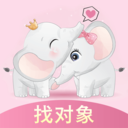 組CPapp 7.29.0 安卓版
