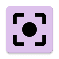 屏幕截圖磁貼應(yīng)用破解版本 V2.3.7