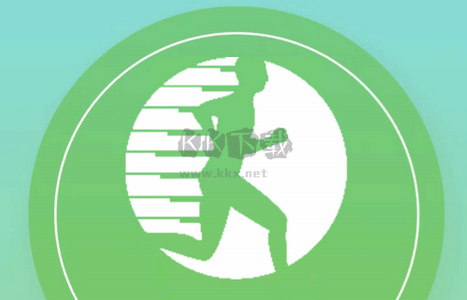 體適能學(xué)生端訓(xùn)練平臺app 1.9.5 更新版