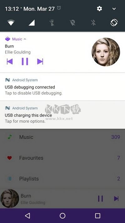 音樂應(yīng)用程序破解版本 v4.0.4