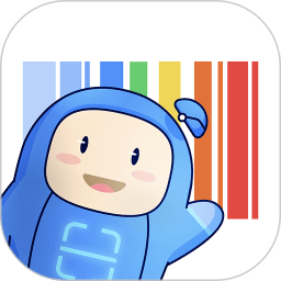 二維碼掃描價(jià)格查詢 v10.1.2