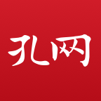 孔夫子舊書(shū)網(wǎng) v5.7.0 交易平臺(tái)