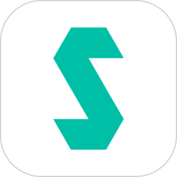 賽氪App 8.5.1 版本更新