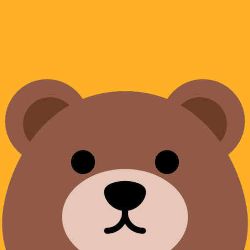 《小陪伴》記賬app最新版 v2.18.7