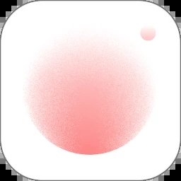 泡芙相機(jī)官方版 v1.5 (AI智能修顏)
