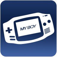 MyBoy! 模擬器 2.0.4 版