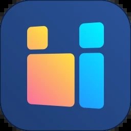 iScreen桌面小組件安卓免費(fèi)版 v1.7.5