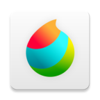 MediBang Paint 手繪軟件 v26.7