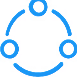 轉(zhuǎn)生App 最新版 v6.6.2