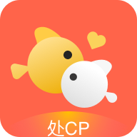 魚塘APP 1.36.0版