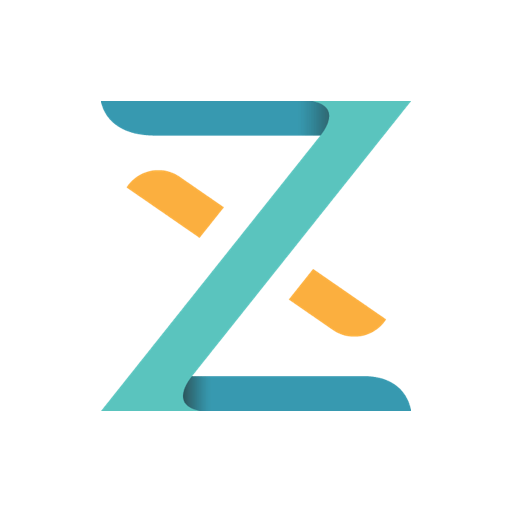 質(zhì)心在線App 3.51.0