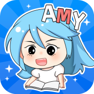 玉漫天免廣告修復(fù)版 v2.3.4