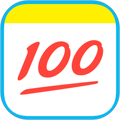 作業(yè)幫App 2023 最新版 v13.57.2 免費(fèi)下載