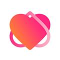 心遇app(戀愛交友)官網(wǎng)版 v1.71.0 最新版