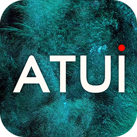 阿推應用最新版 v1.23.0