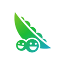 碗豆夾App官方版2023更新 v8.3.1.0
