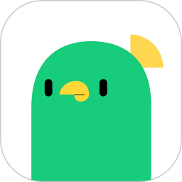 遙望App 6.5.2 版本