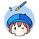 P站助手Lite 2023 安卓版 v1.9.1