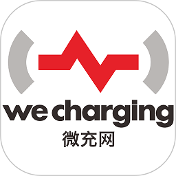微充網(wǎng)應(yīng)用程序 v2.7.5