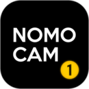 nomo拍照2023安卓版 v1.3 最新版