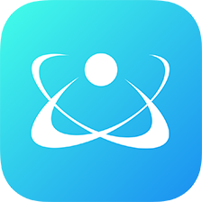 芥子空間app (破解破解精品版本)新版 v方v1.新 v v1v1.2.1 官網(wǎng)