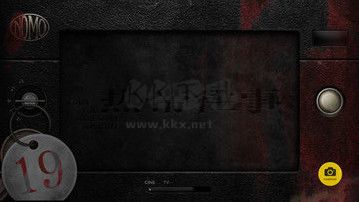 nomo拍照2023安卓版 v1.3 最新版