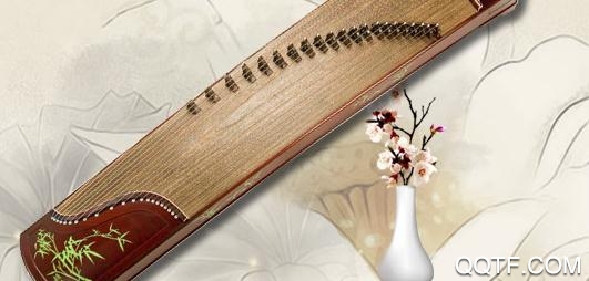 江蘇音協(xié)app最新版