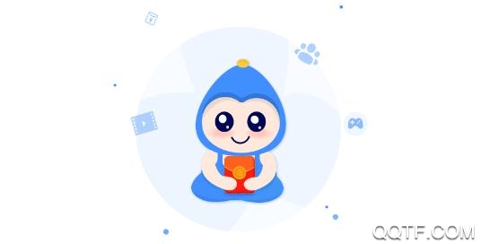 手游谷app官方版