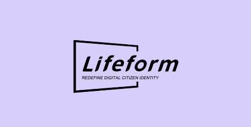 Lifeform Cartoon軟件