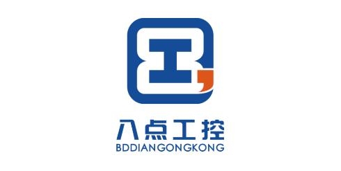 八點(diǎn)工控app手機(jī)版