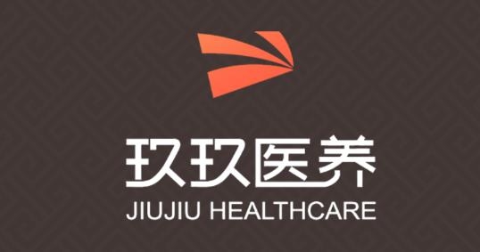 玖玖助手app最新版