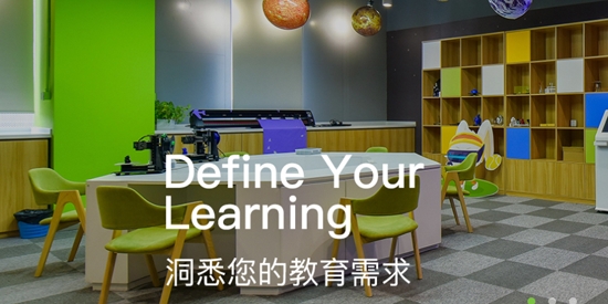 摩天輪閱讀app最新版