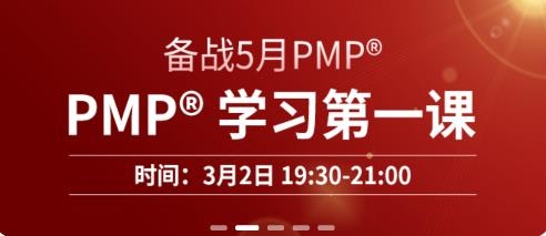 東方瑞通app安卓版