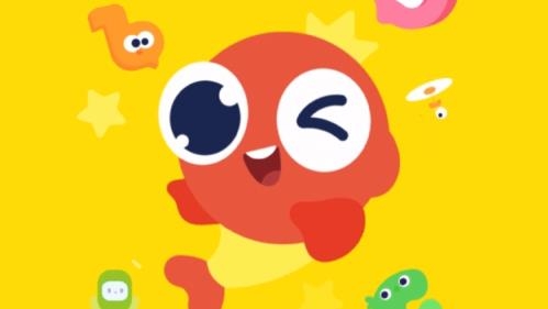 伴魚家長app最新版