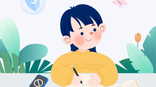 猿爸爸上網(wǎng)守護app最新版