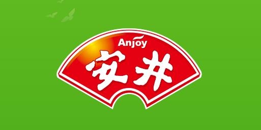 安井之家app安卓版