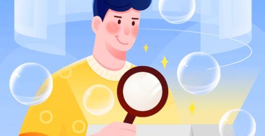 大師掃描儀app安卓版