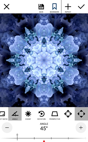 Mirror Lab鏡像實驗室app官方版
