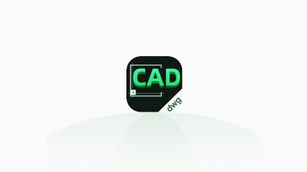 CAD快速看圖紙app官方版