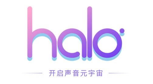 HALO有戲app最新版