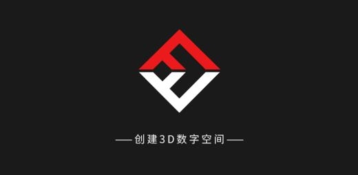 眾趣VR看房app官方版